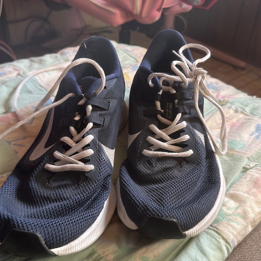 Nike Downshifter Running Shoes